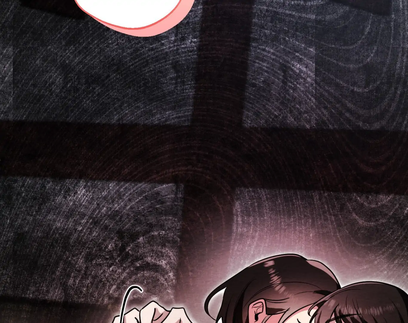Capturing Spirits, Catching Feelings Chapter 4 - Page 22