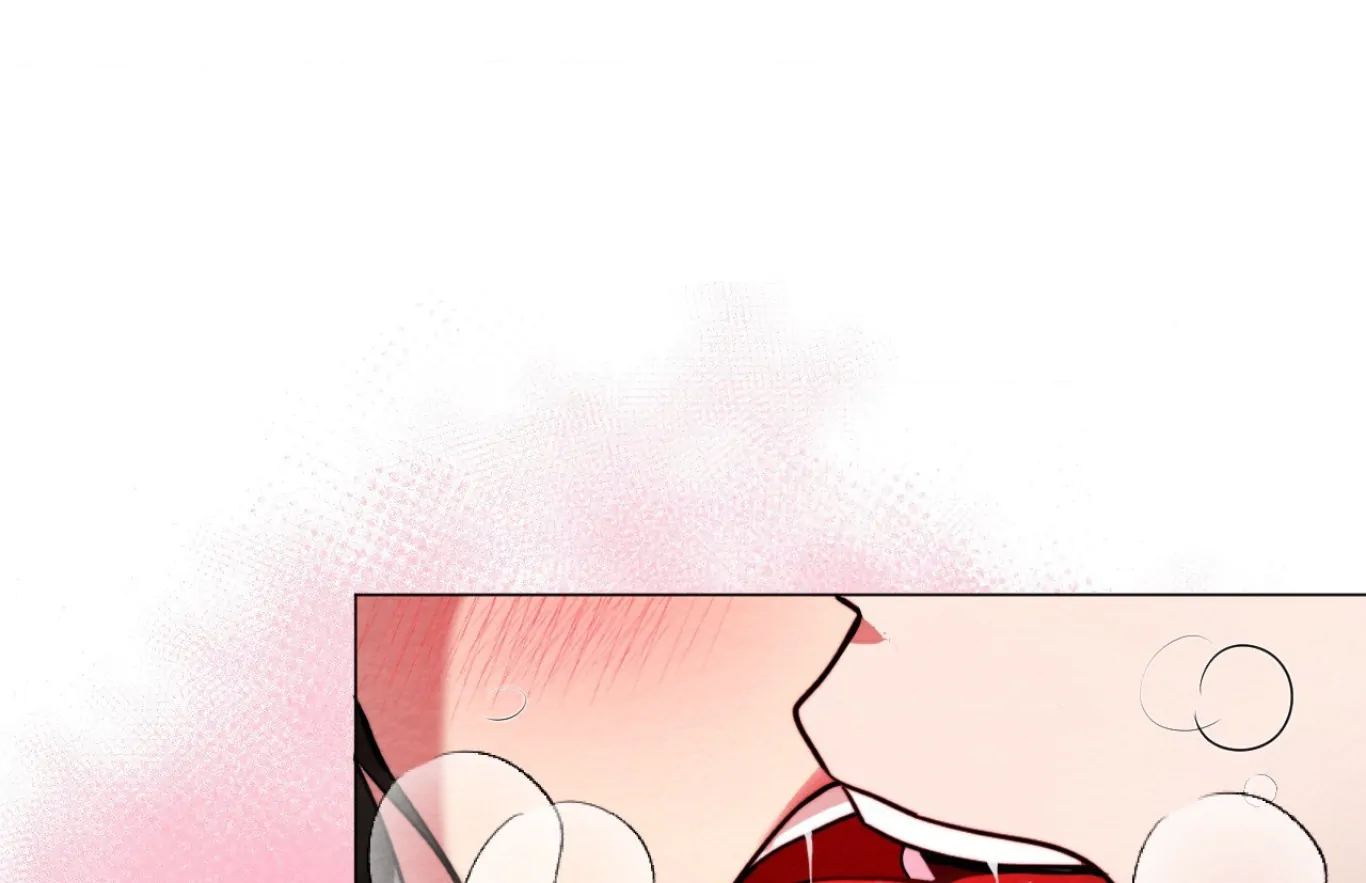 Capturing Spirits, Catching Feelings Chapter 4 - Page 25