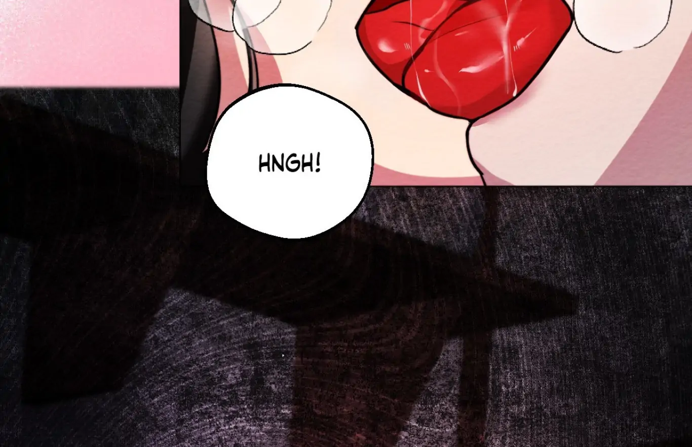 Capturing Spirits, Catching Feelings Chapter 4 - Page 26