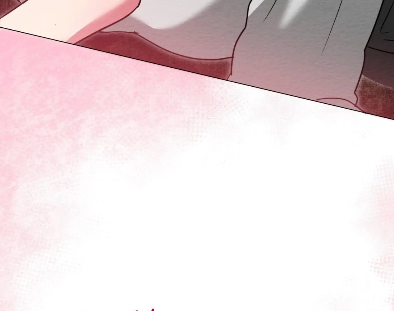 Capturing Spirits, Catching Feelings Chapter 4 - Page 29