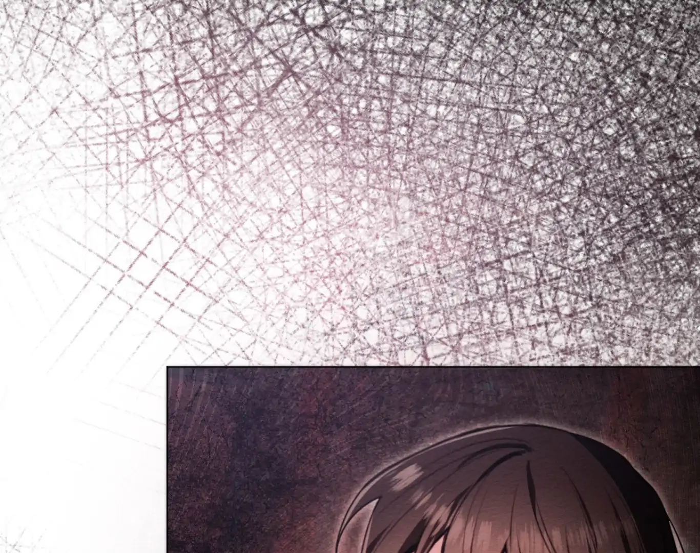Capturing Spirits, Catching Feelings Chapter 4 - Page 4