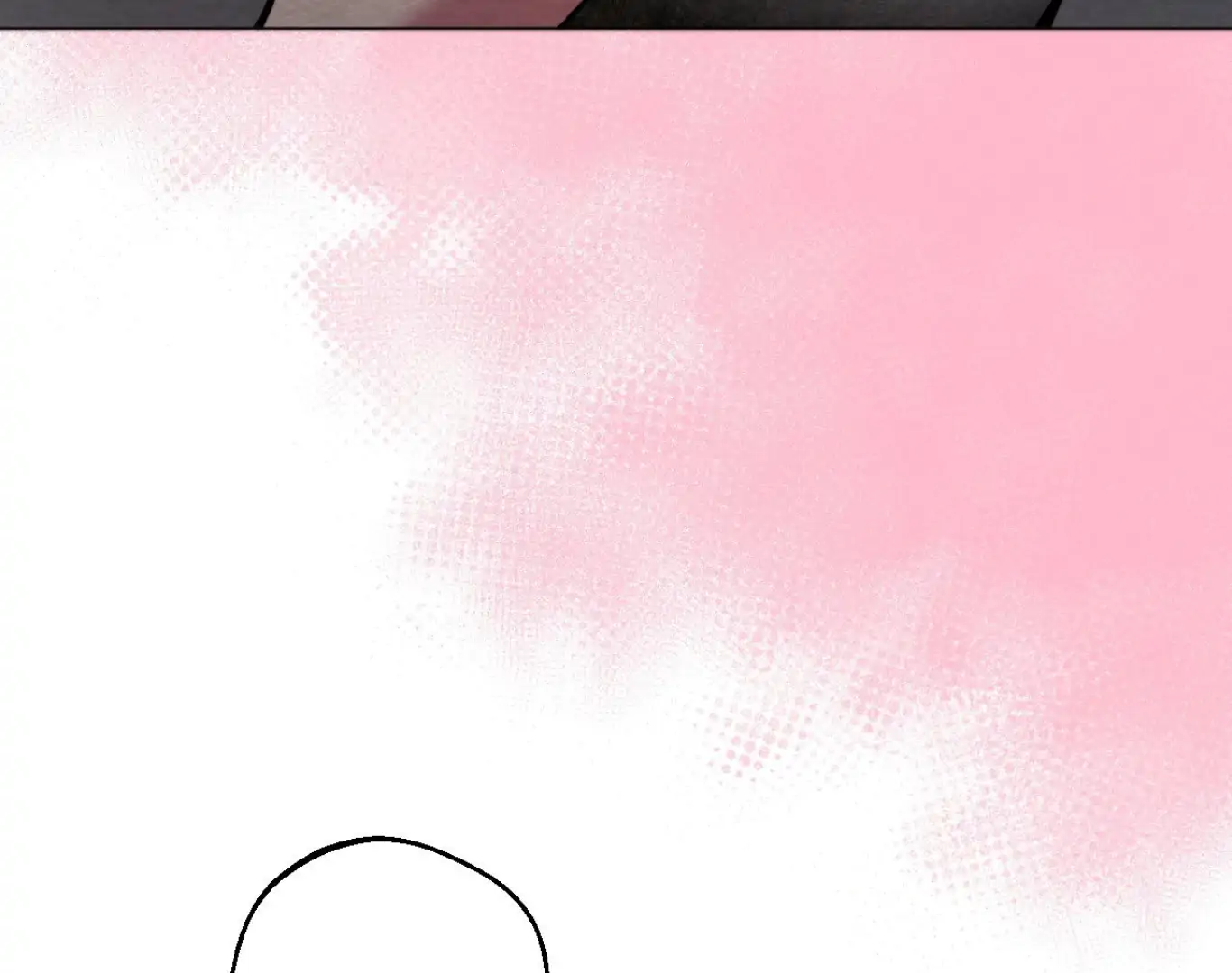 Capturing Spirits, Catching Feelings Chapter 4 - Page 34