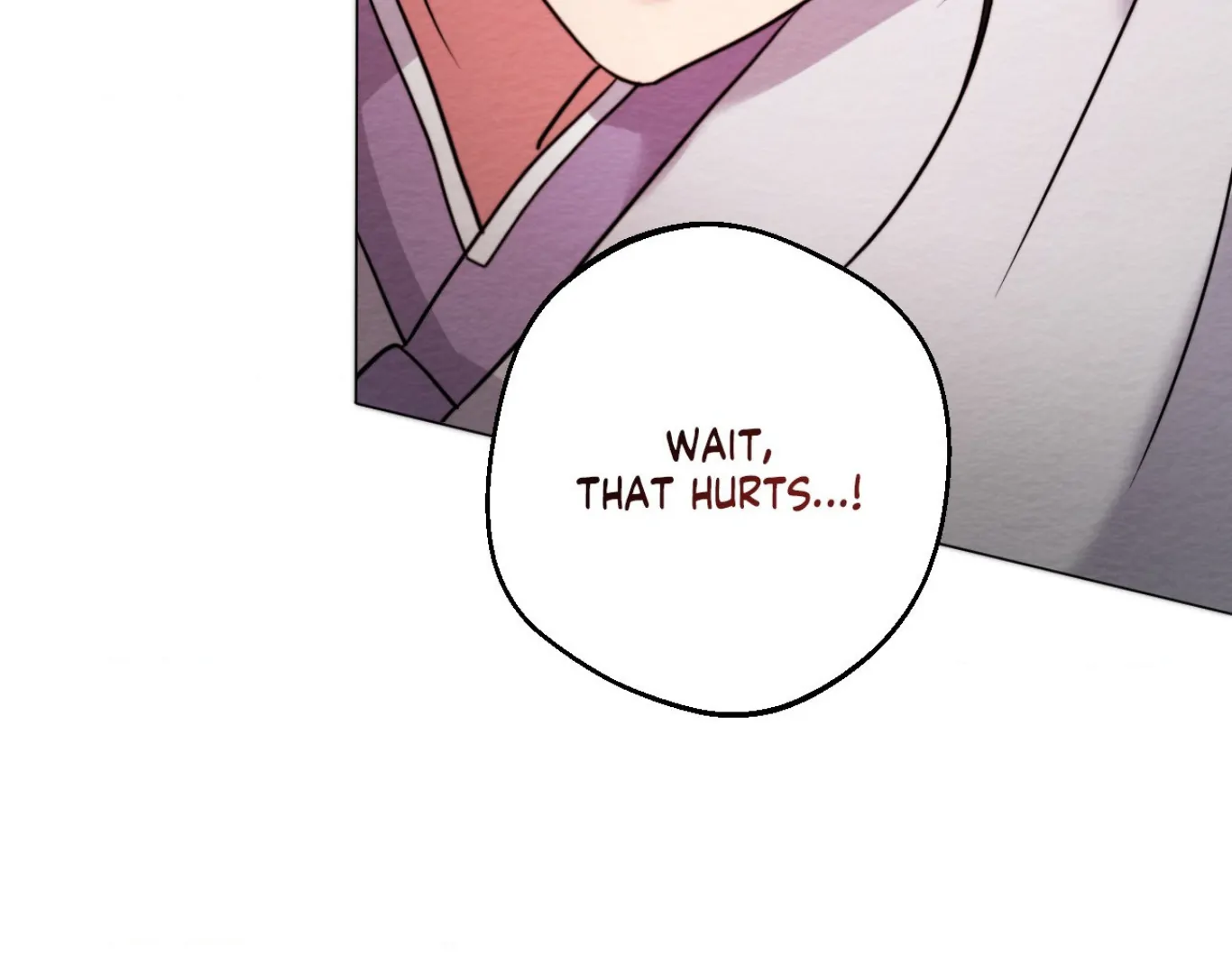 Capturing Spirits, Catching Feelings Chapter 4 - Page 36