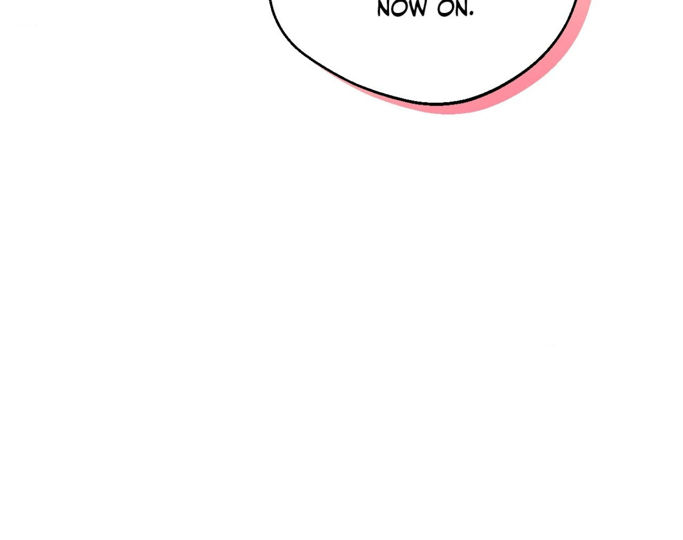 Capturing Spirits, Catching Feelings Chapter 4 - Page 39