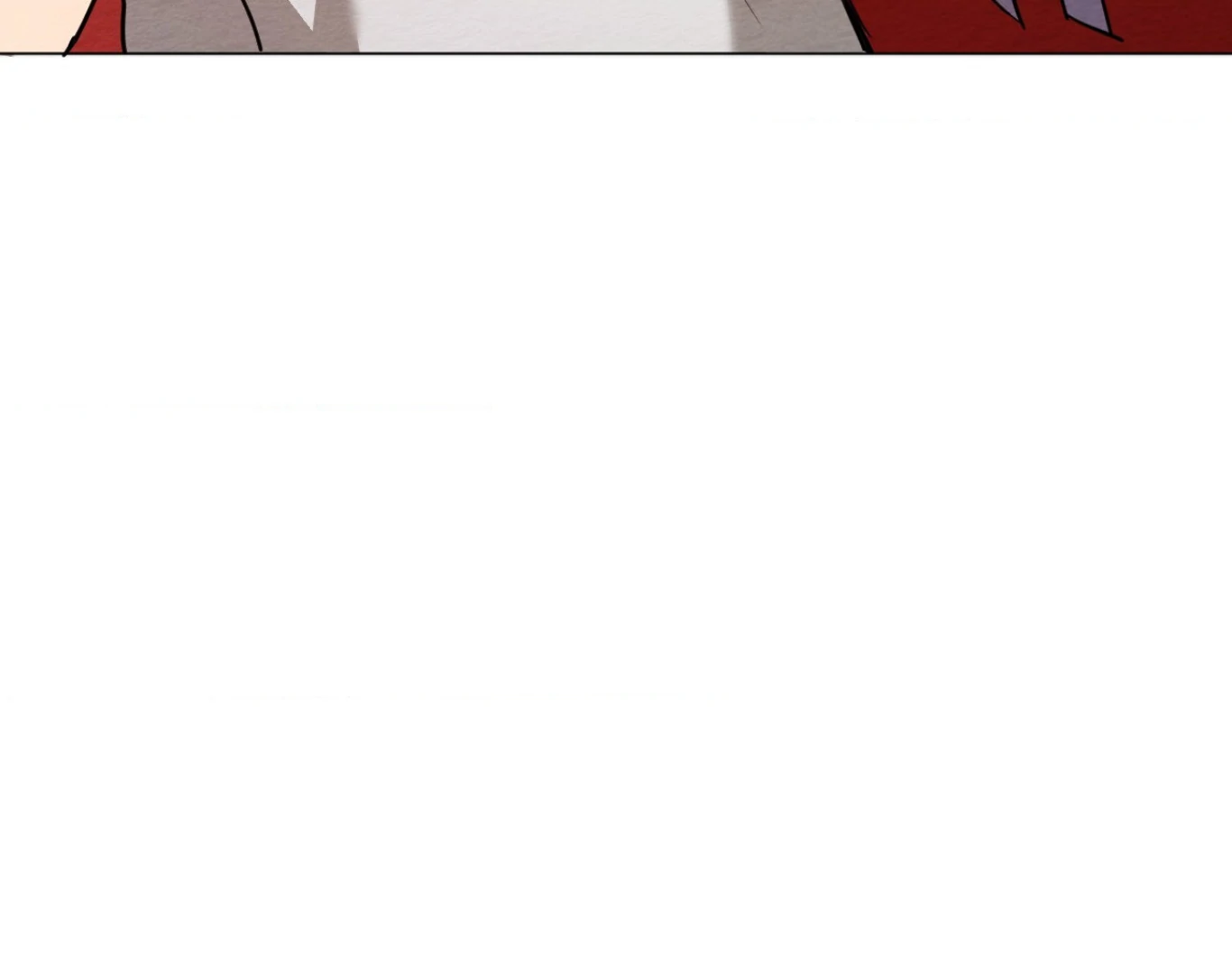 Capturing Spirits, Catching Feelings Chapter 4 - Page 41