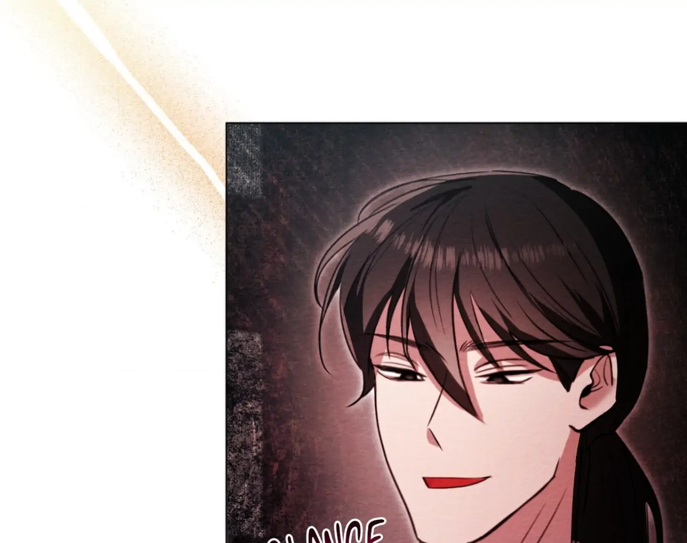 Capturing Spirits, Catching Feelings Chapter 4 - Page 44