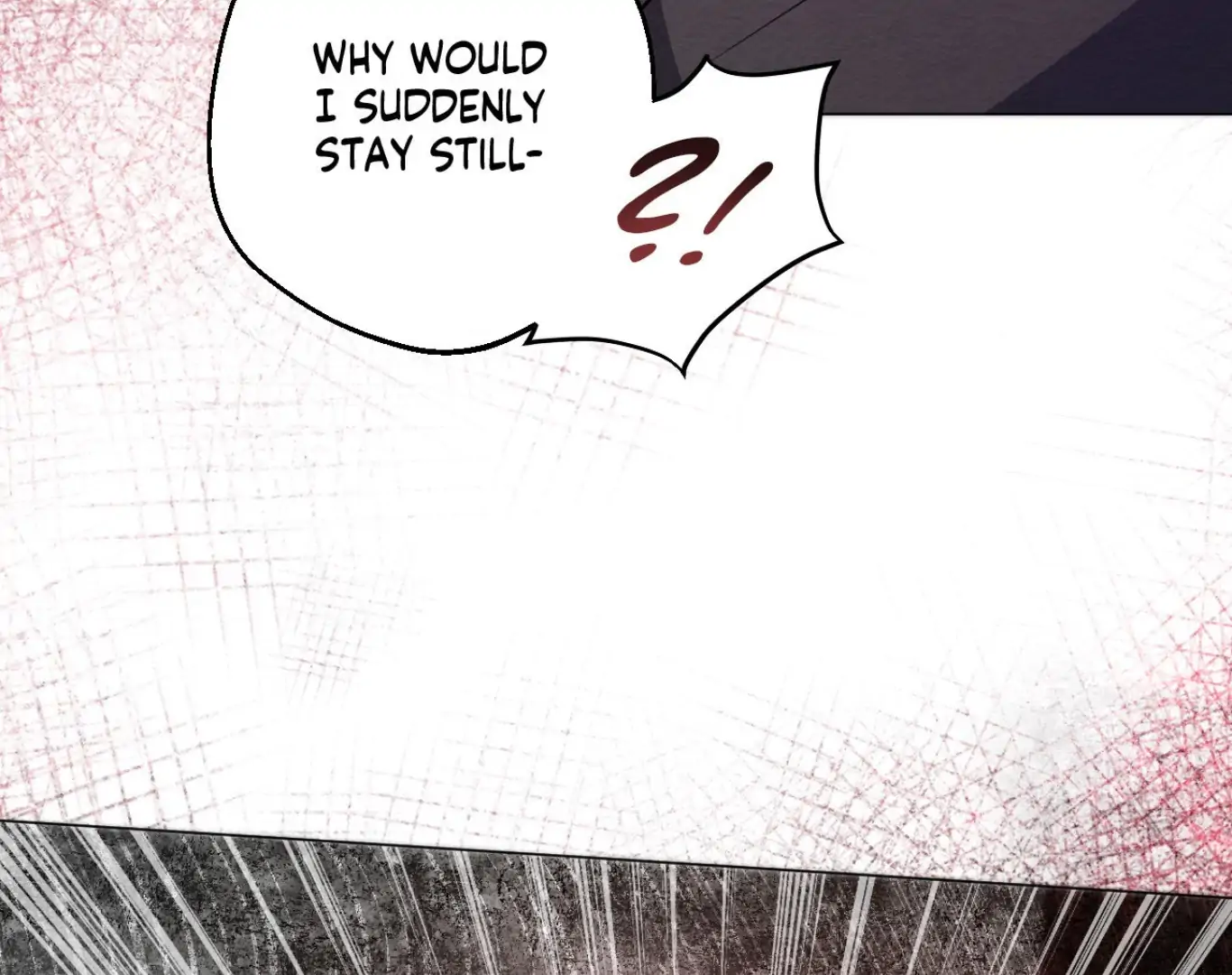 Capturing Spirits, Catching Feelings Chapter 4 - Page 6