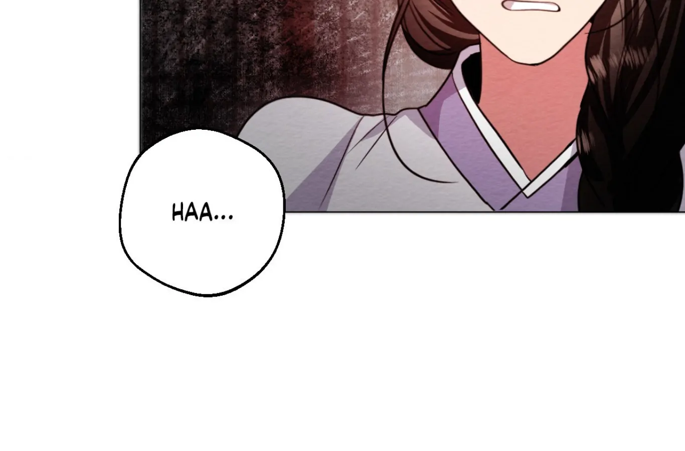 Capturing Spirits, Catching Feelings Chapter 4 - Page 52