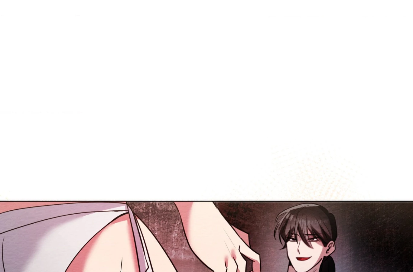 Capturing Spirits, Catching Feelings Chapter 4 - Page 53