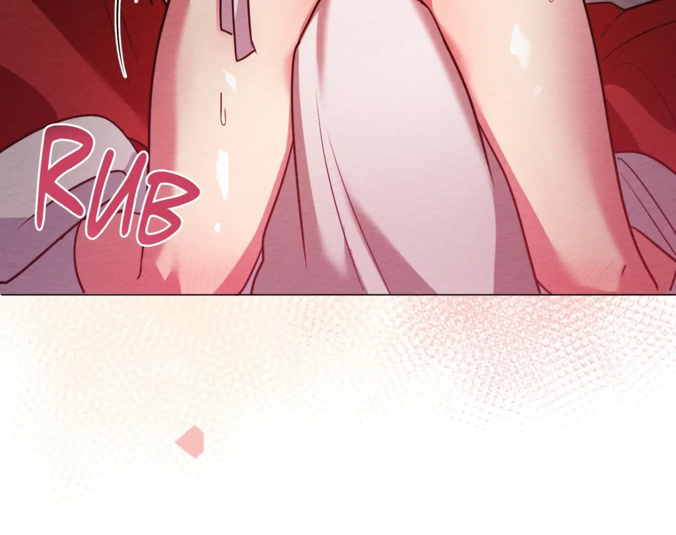 Capturing Spirits, Catching Feelings Chapter 4 - Page 57