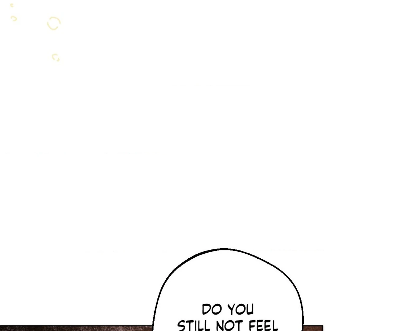 Capturing Spirits, Catching Feelings Chapter 4 - Page 58