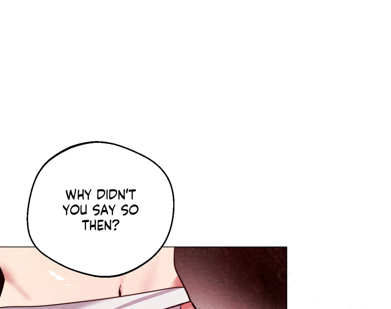 Capturing Spirits, Catching Feelings Chapter 4 - Page 65