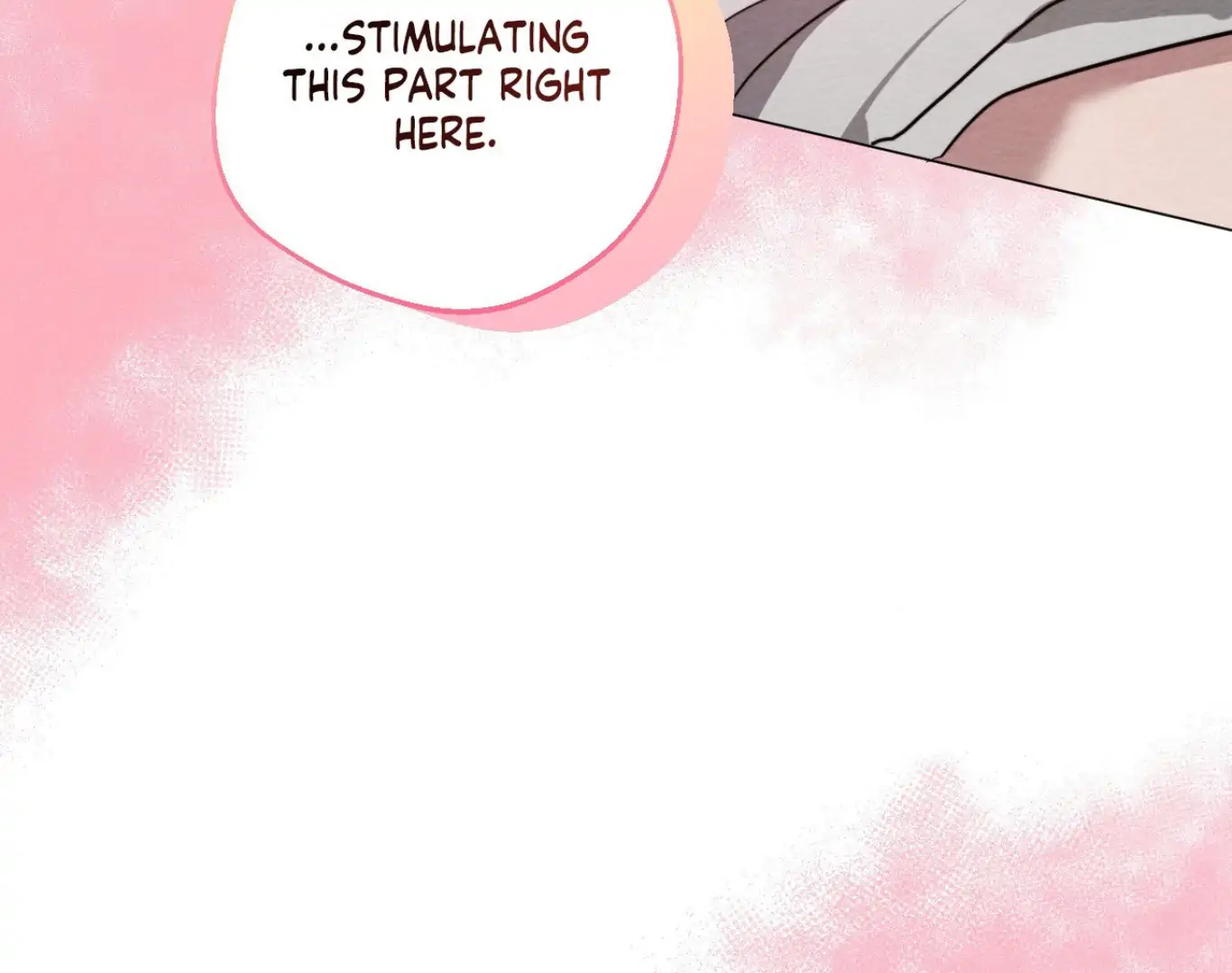 Capturing Spirits, Catching Feelings Chapter 4 - Page 70