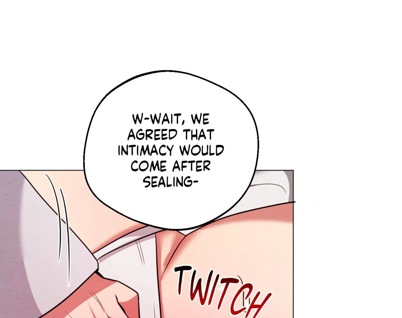 Capturing Spirits, Catching Feelings Chapter 4 - Page 72