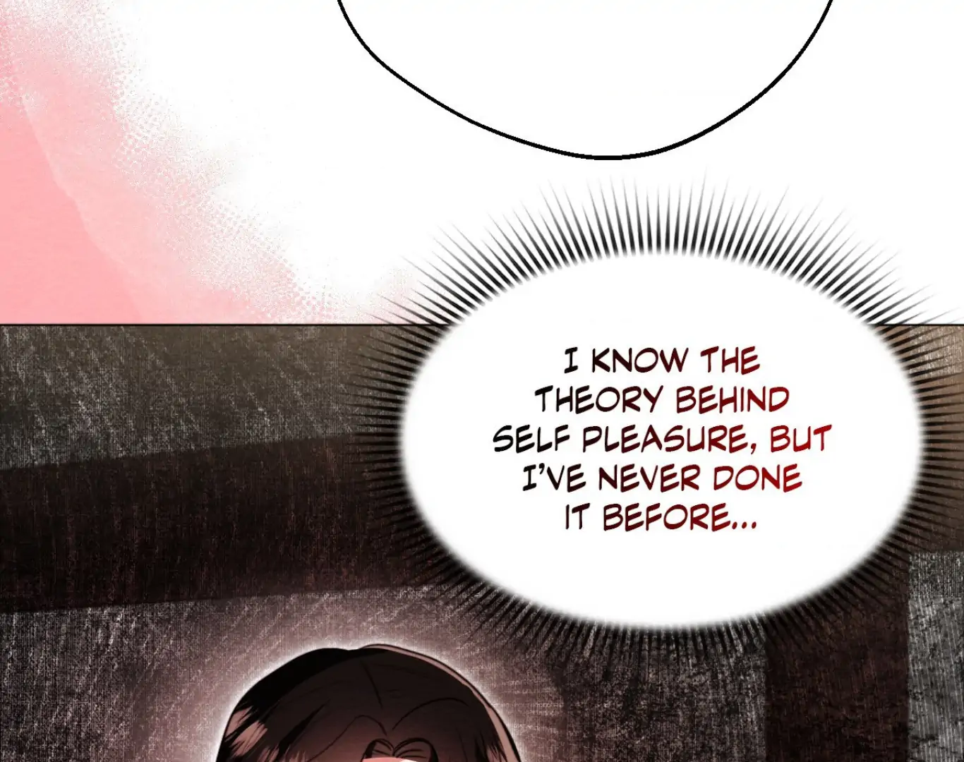 Capturing Spirits, Catching Feelings Chapter 4 - Page 74