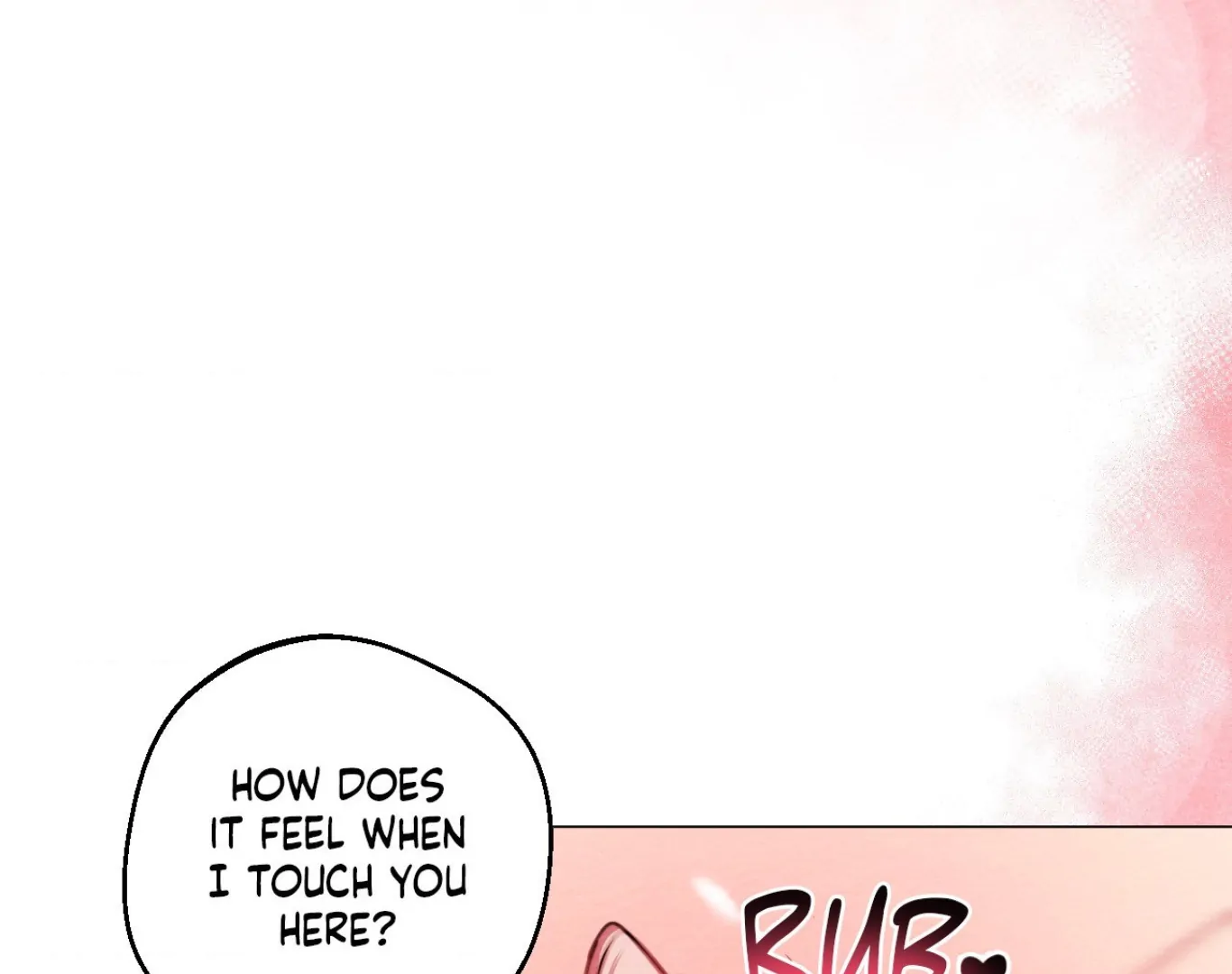 Capturing Spirits, Catching Feelings Chapter 4 - Page 77