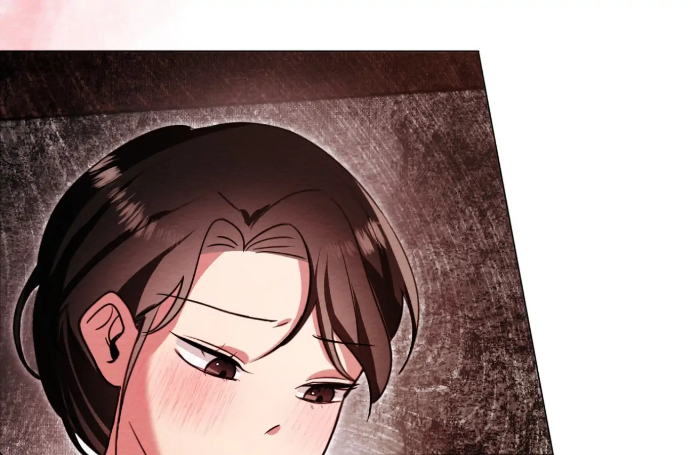 Capturing Spirits, Catching Feelings Chapter 4 - Page 79