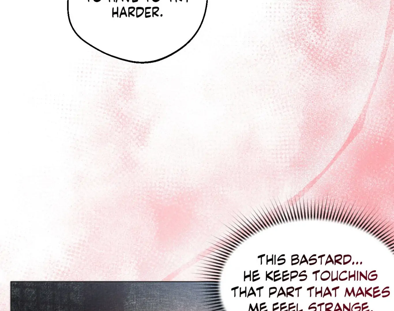 Capturing Spirits, Catching Feelings Chapter 4 - Page 88