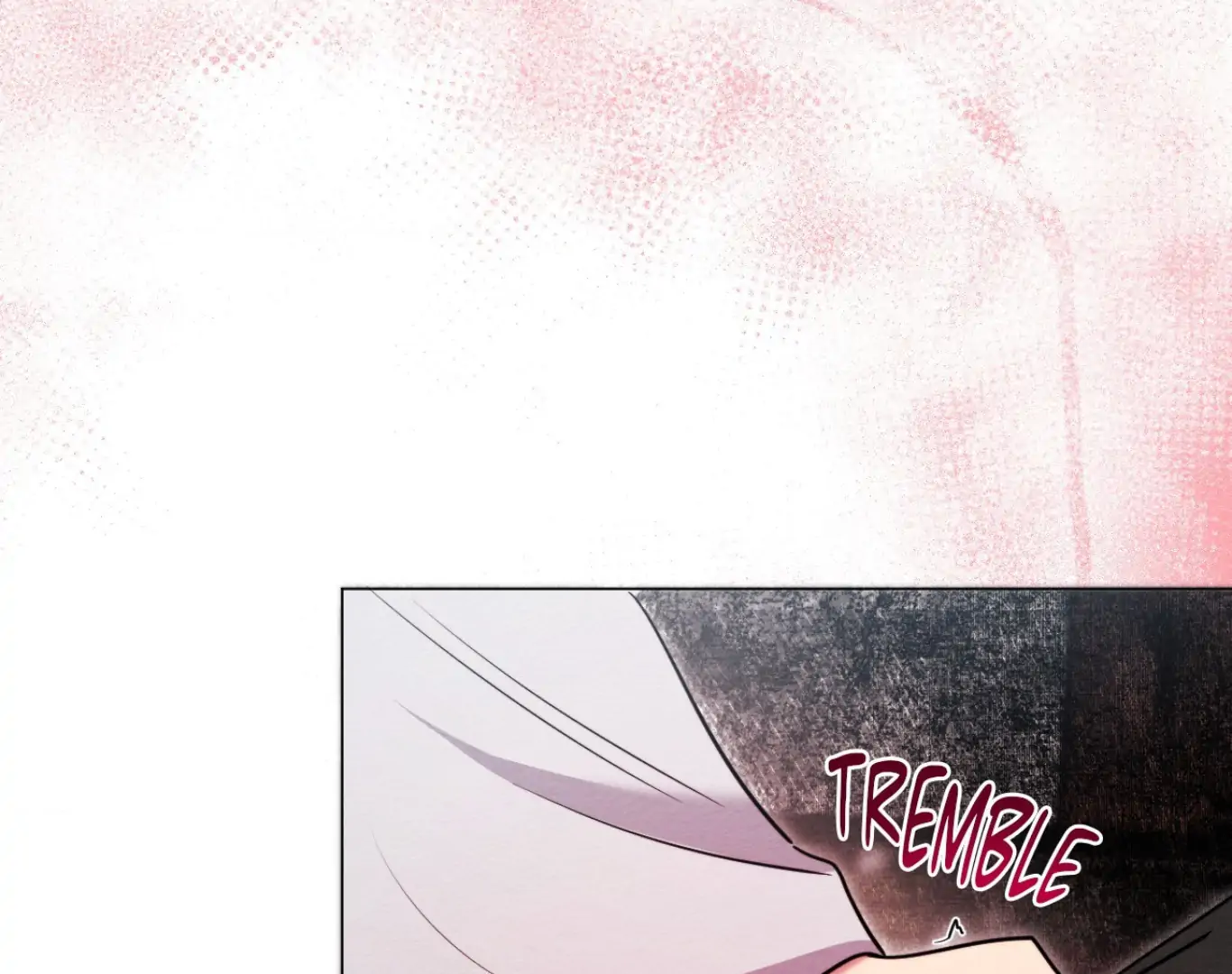 Capturing Spirits, Catching Feelings Chapter 4 - Page 91