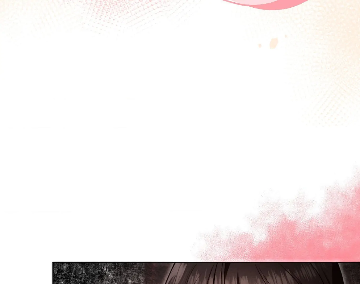 Capturing Spirits, Catching Feelings Chapter 4 - Page 99