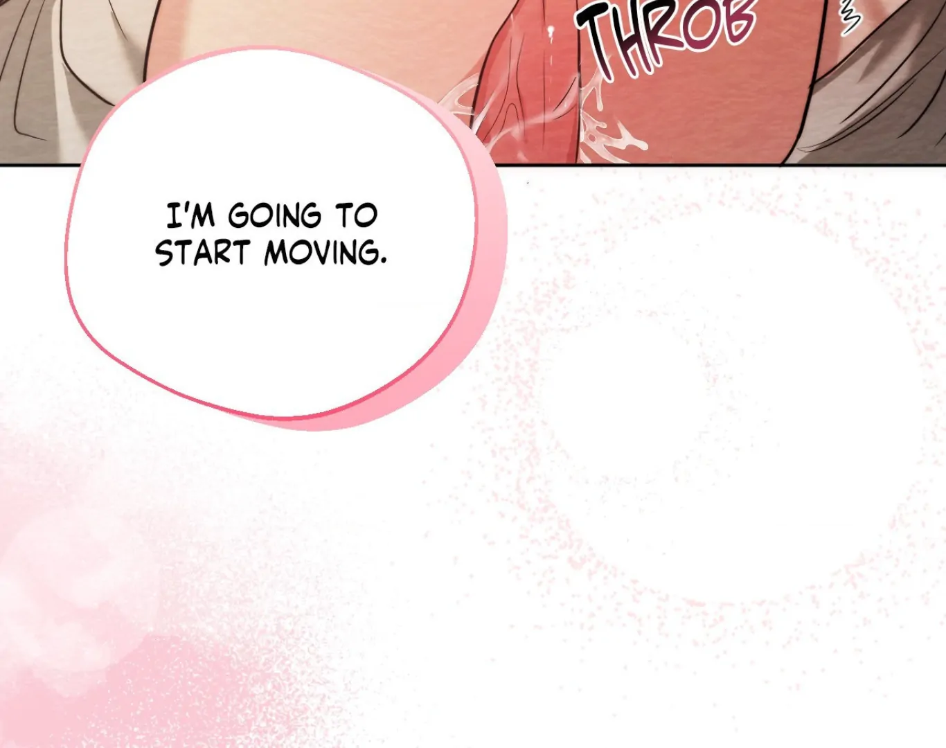 Capturing Spirits, Catching Feelings Chapter 5 - Page 102