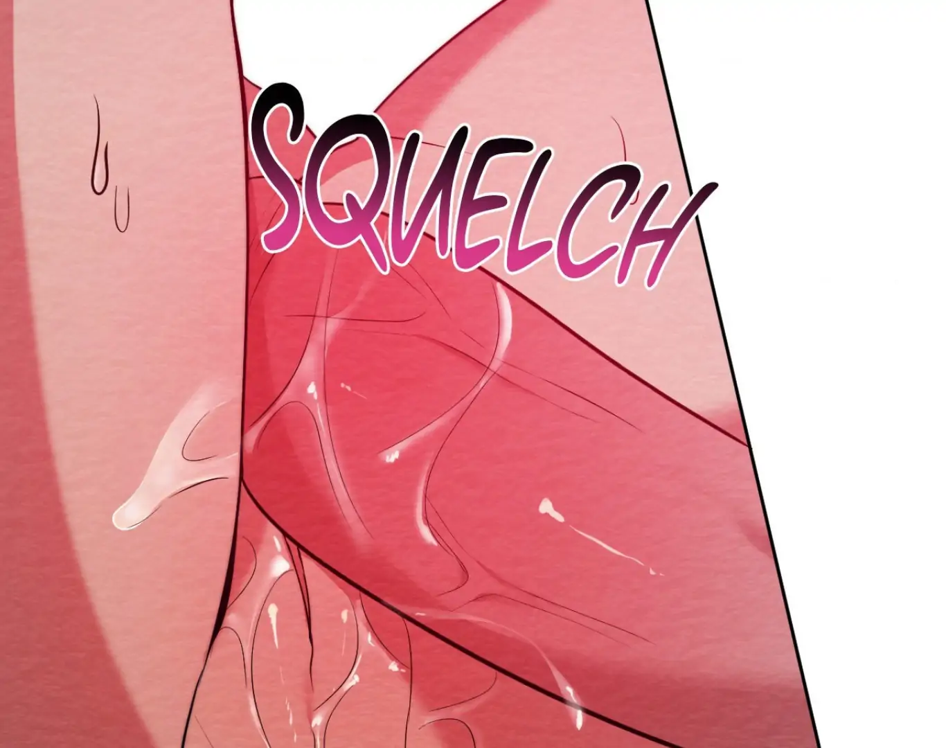 Capturing Spirits, Catching Feelings Chapter 5 - Page 108