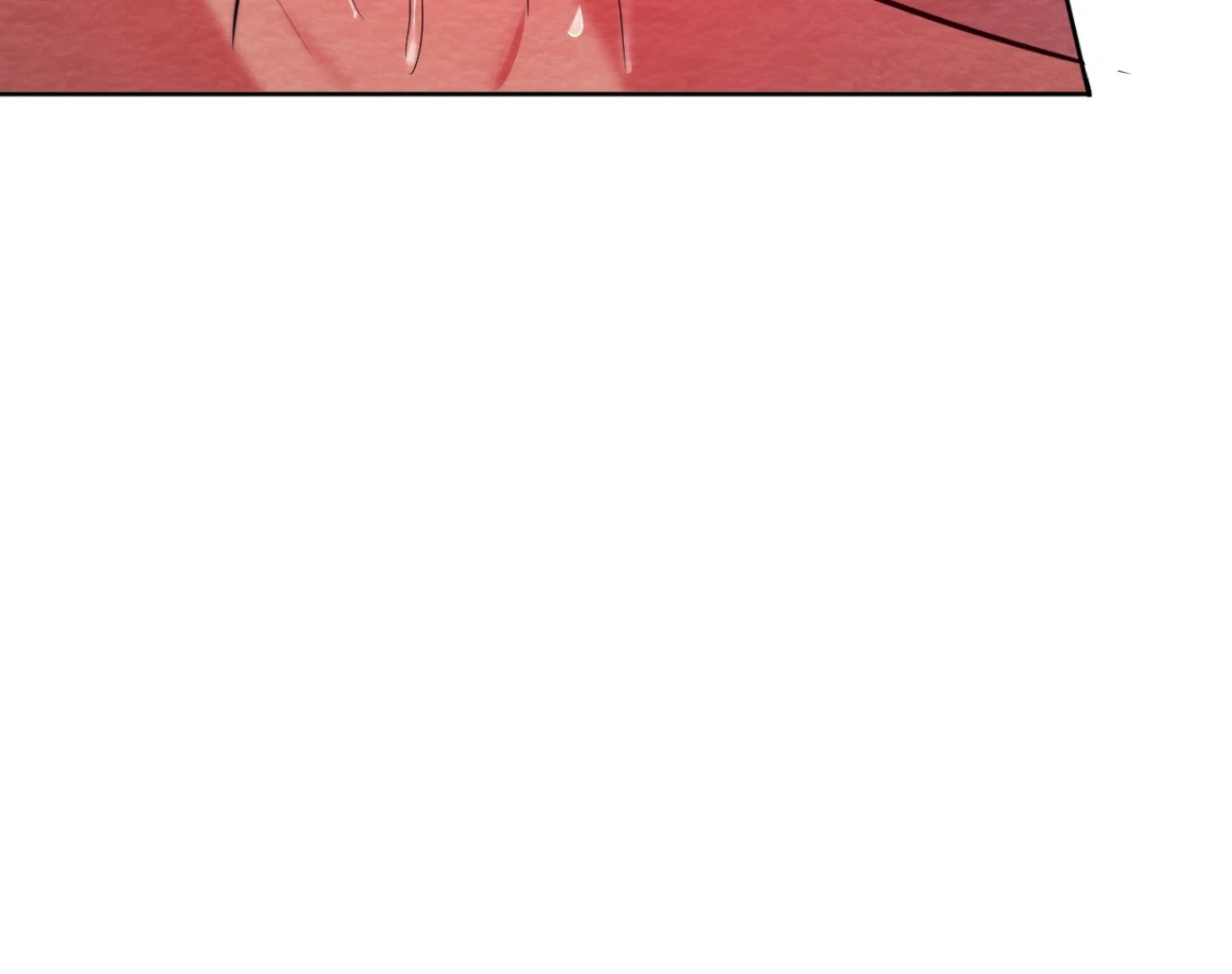 Capturing Spirits, Catching Feelings Chapter 5 - Page 109