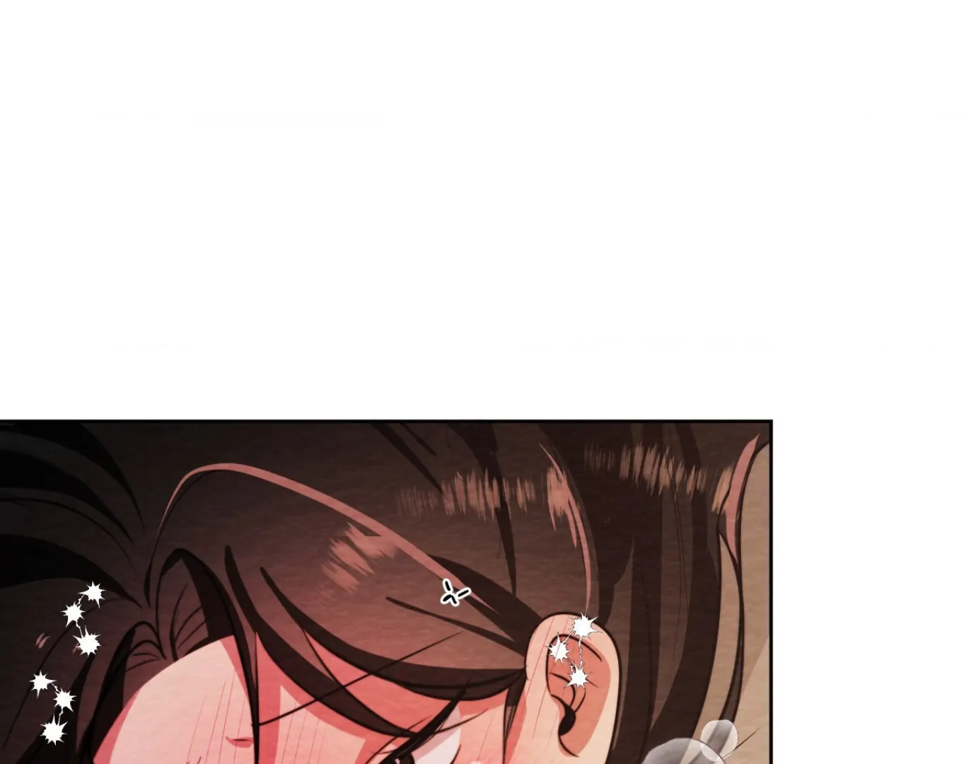 Capturing Spirits, Catching Feelings Chapter 5 - Page 114