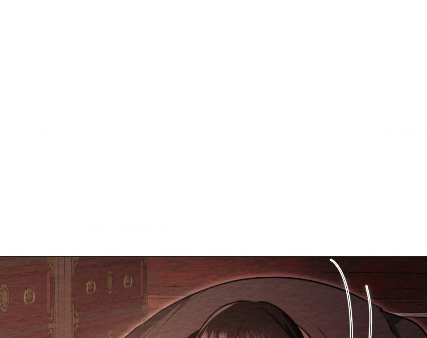 Capturing Spirits, Catching Feelings Chapter 5 - Page 120