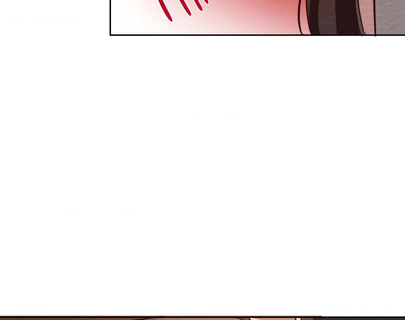 Capturing Spirits, Catching Feelings Chapter 5 - Page 126