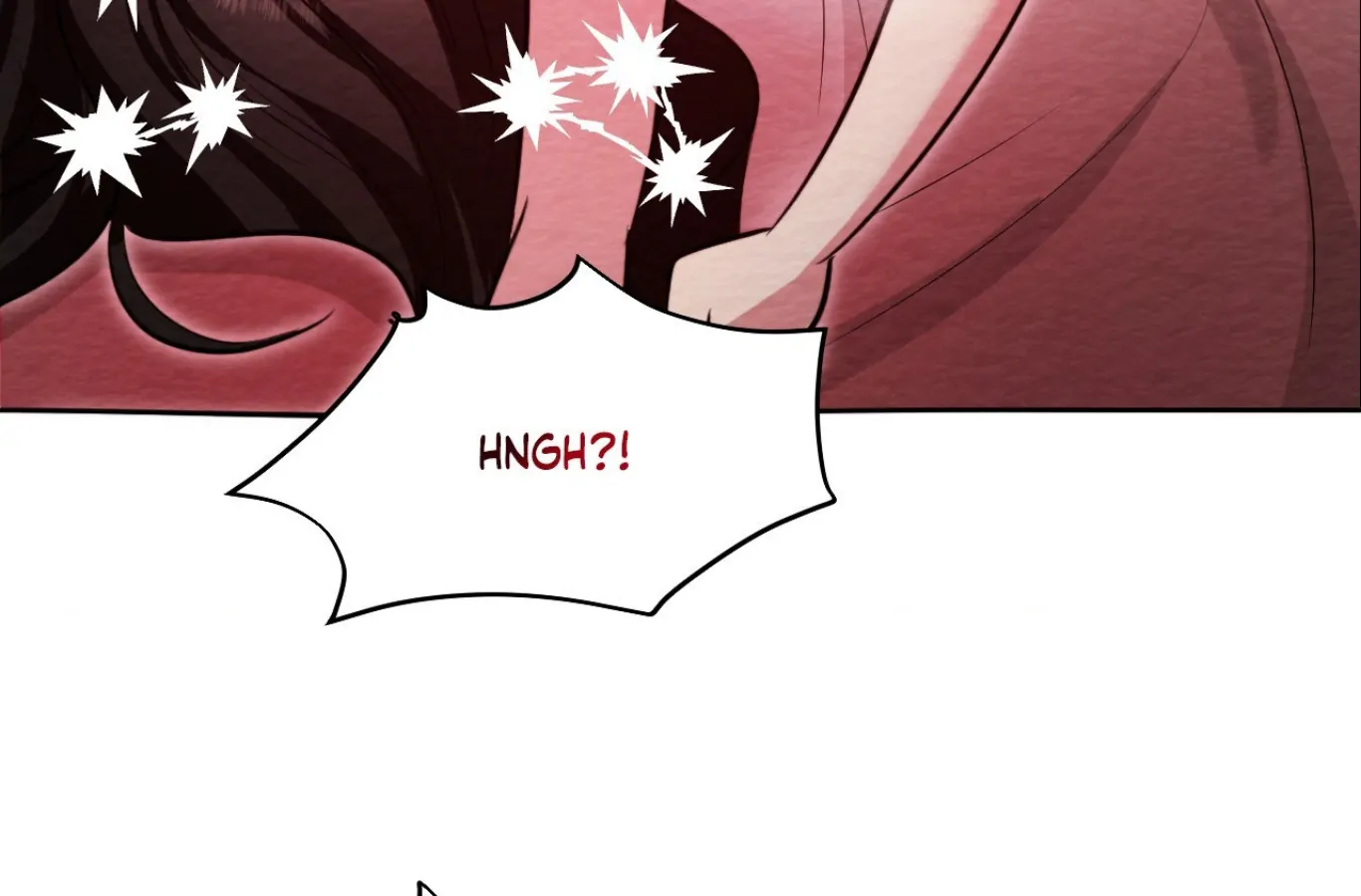 Capturing Spirits, Catching Feelings Chapter 5 - Page 131
