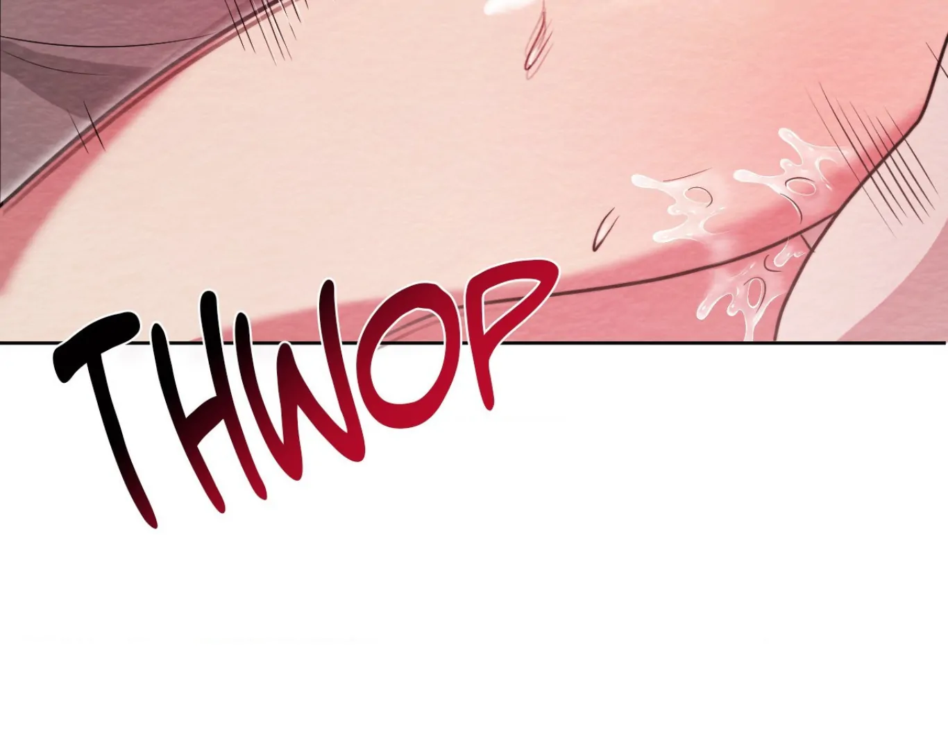 Capturing Spirits, Catching Feelings Chapter 5 - Page 138