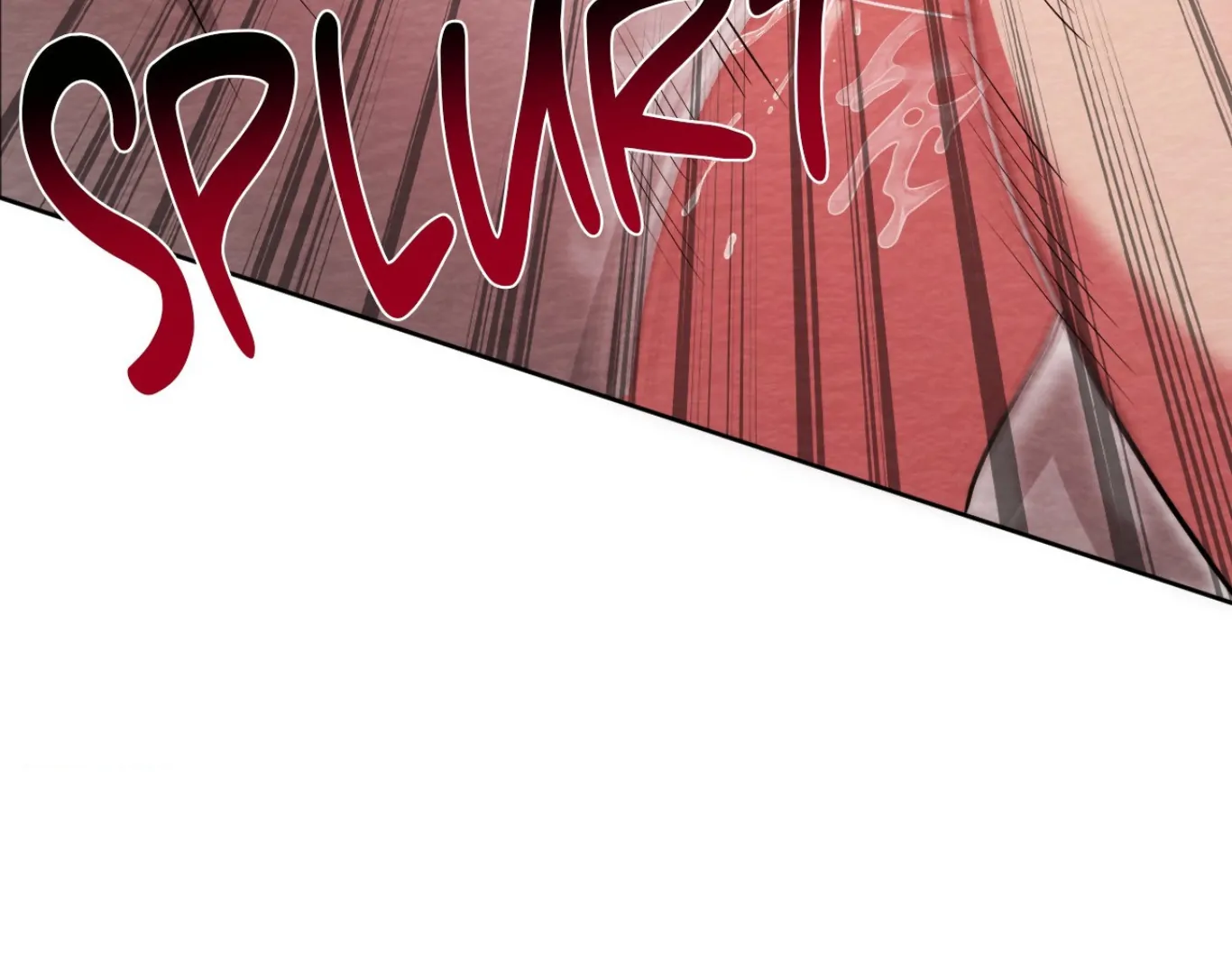 Capturing Spirits, Catching Feelings Chapter 5 - Page 142