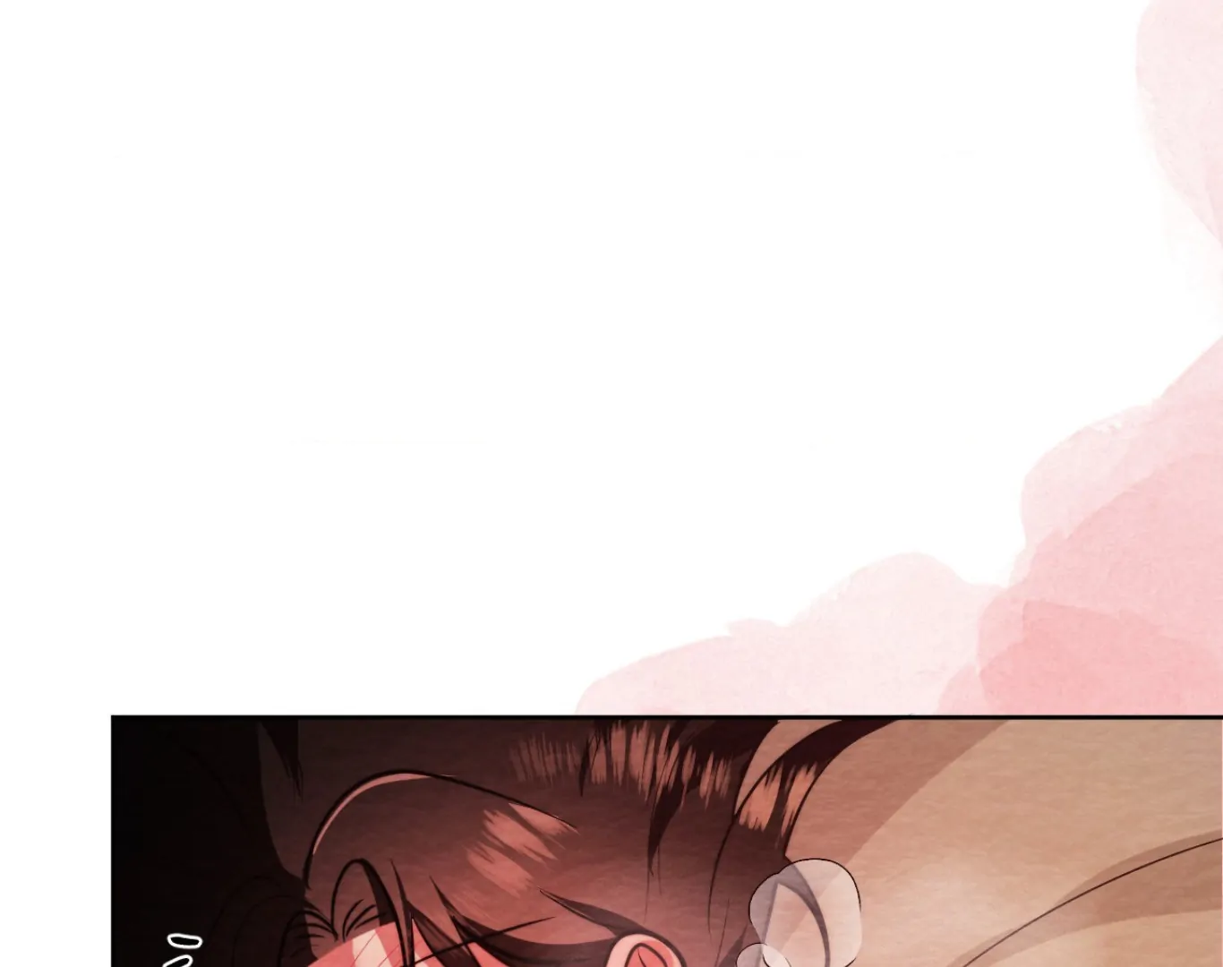 Capturing Spirits, Catching Feelings Chapter 5 - Page 145