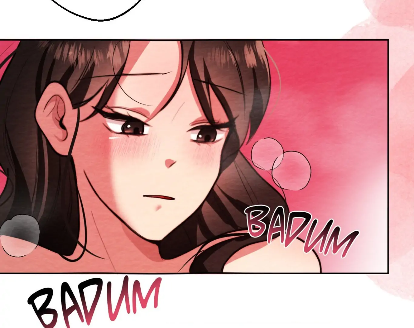 Capturing Spirits, Catching Feelings Chapter 5 - Page 151