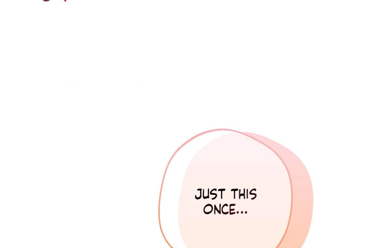 Capturing Spirits, Catching Feelings Chapter 5 - Page 152