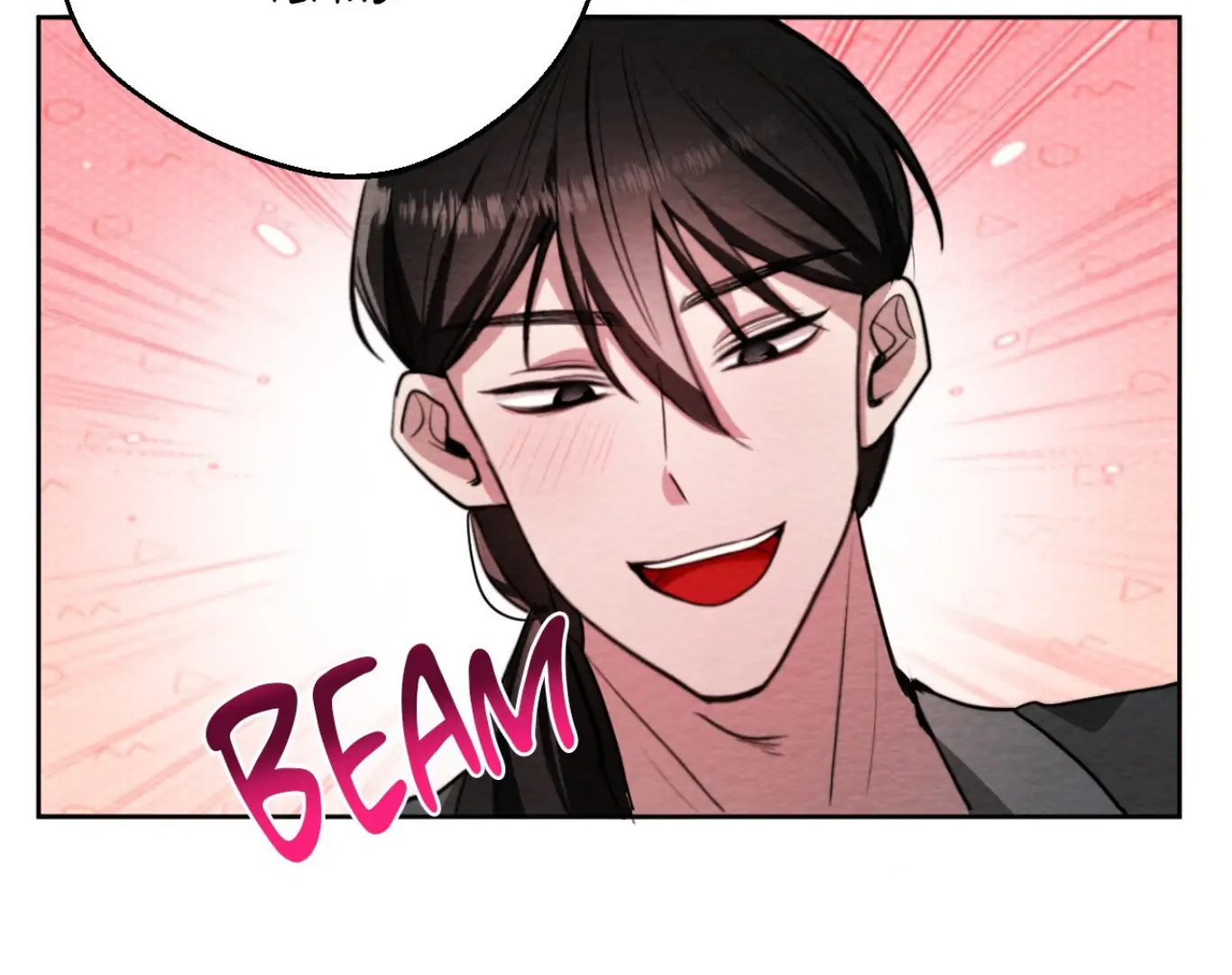 Capturing Spirits, Catching Feelings Chapter 5 - Page 17