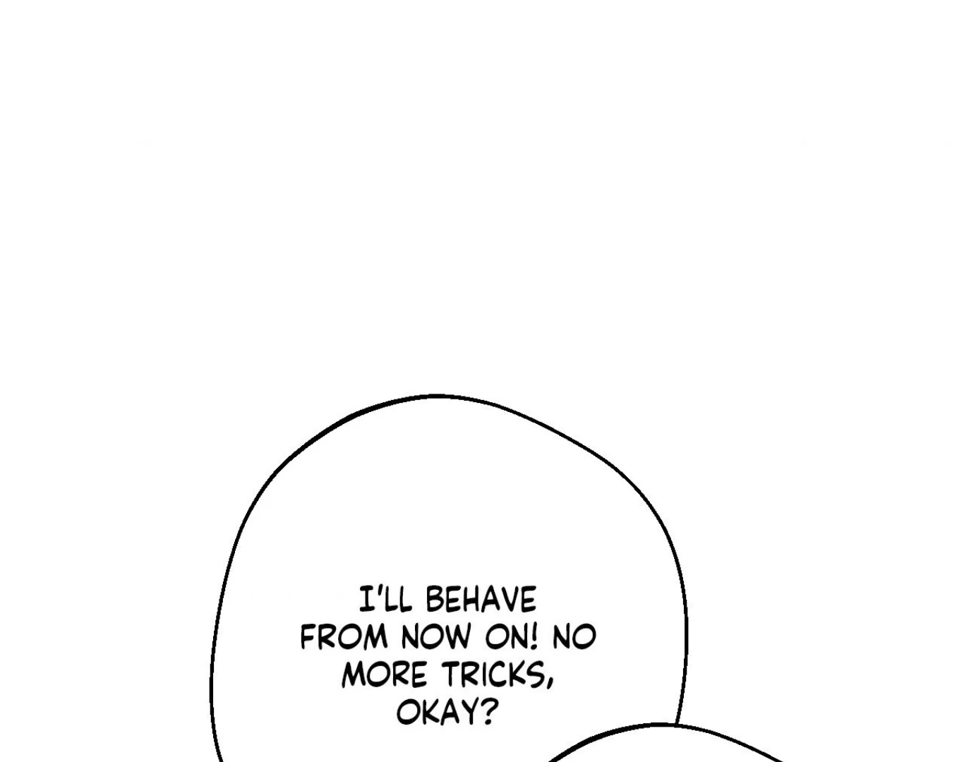 Capturing Spirits, Catching Feelings Chapter 5 - Page 18