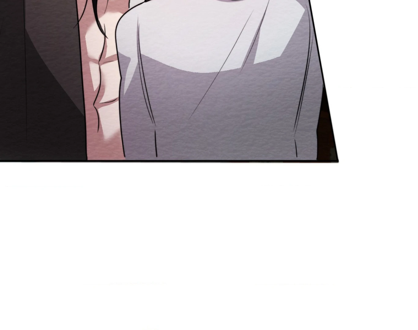 Capturing Spirits, Catching Feelings Chapter 5 - Page 20
