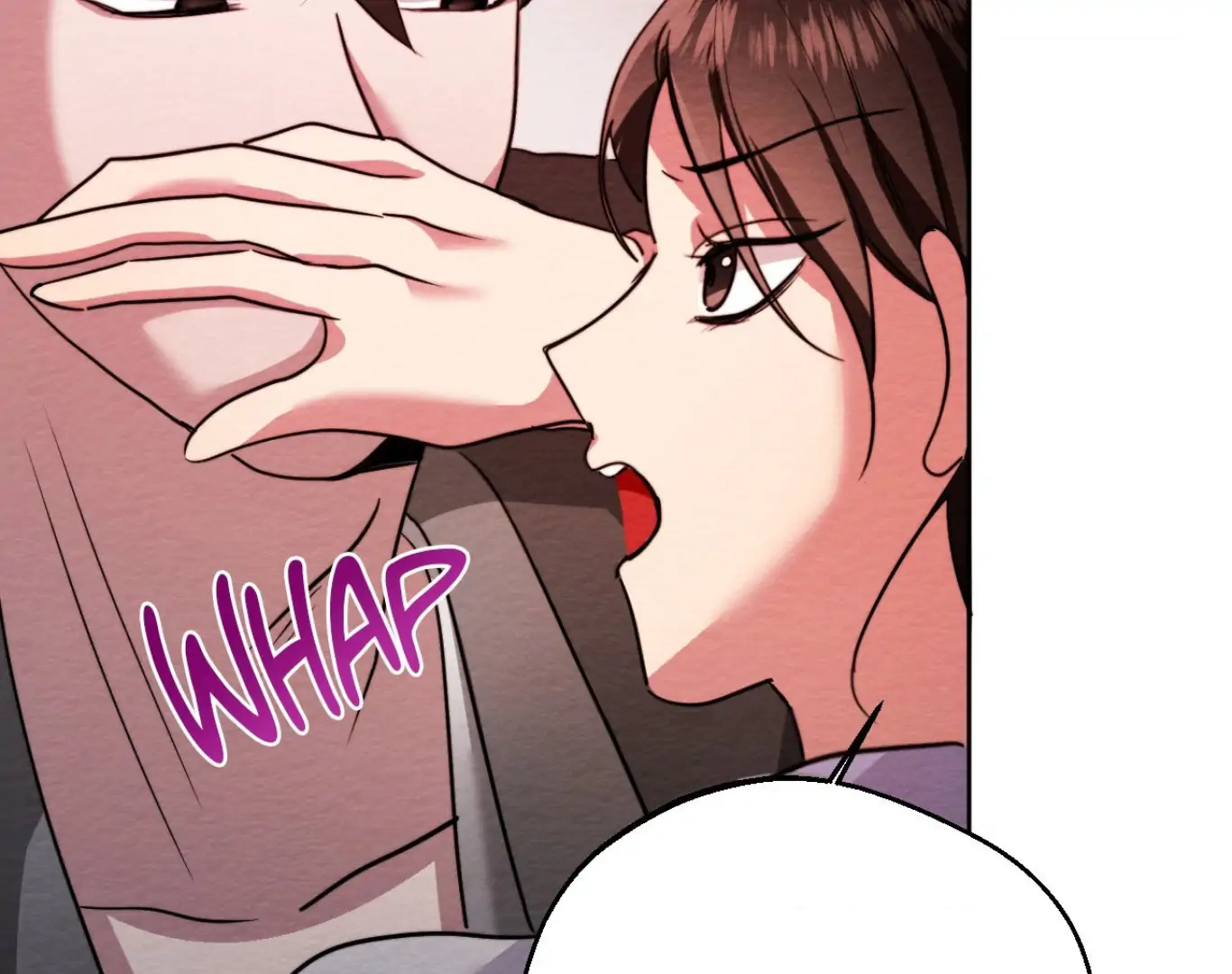 Capturing Spirits, Catching Feelings Chapter 5 - Page 3