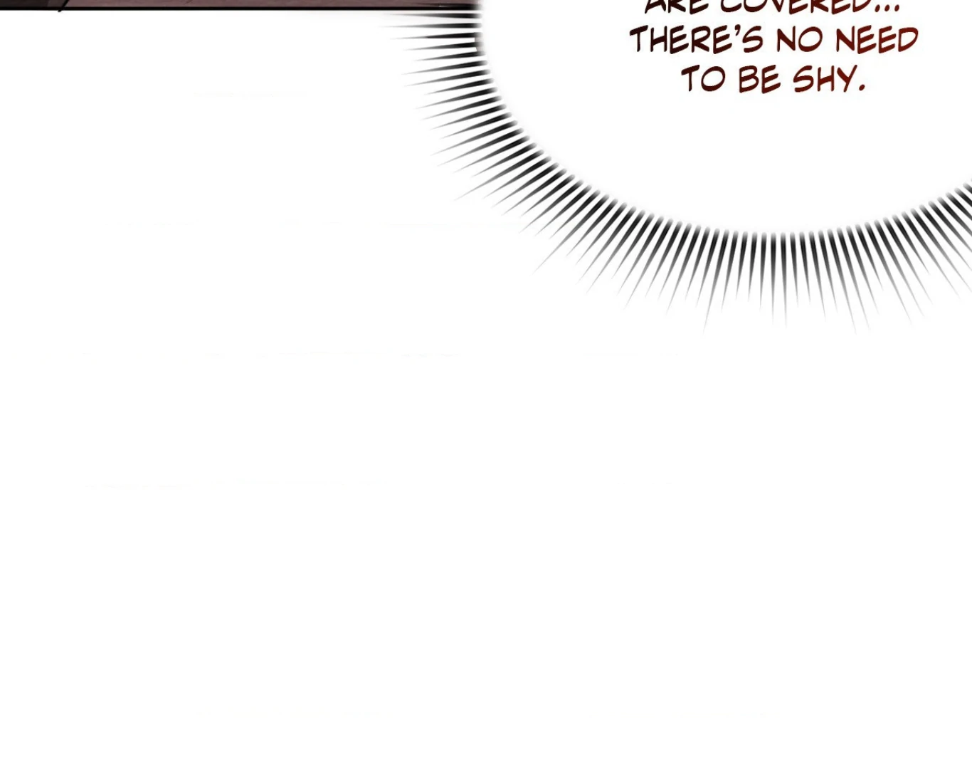 Capturing Spirits, Catching Feelings Chapter 5 - Page 39
