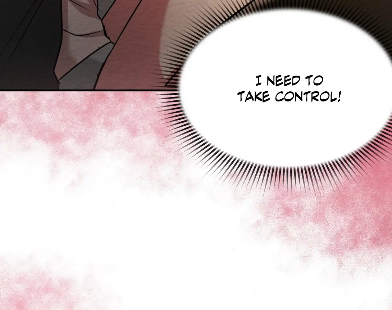 Capturing Spirits, Catching Feelings Chapter 5 - Page 46
