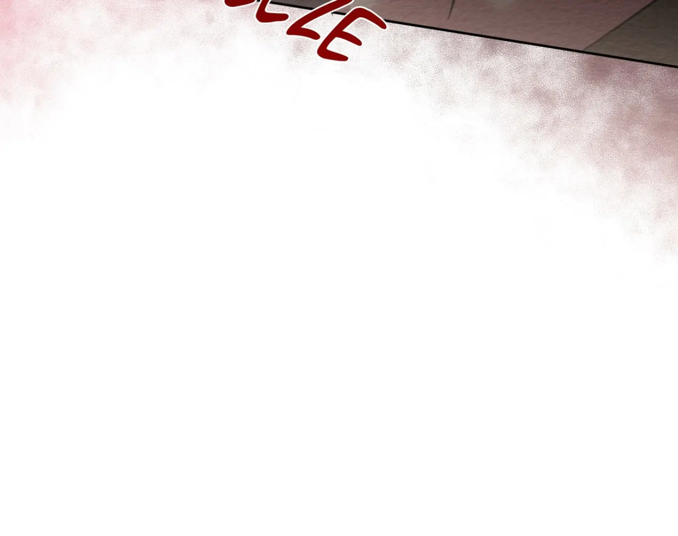 Capturing Spirits, Catching Feelings Chapter 5 - Page 51
