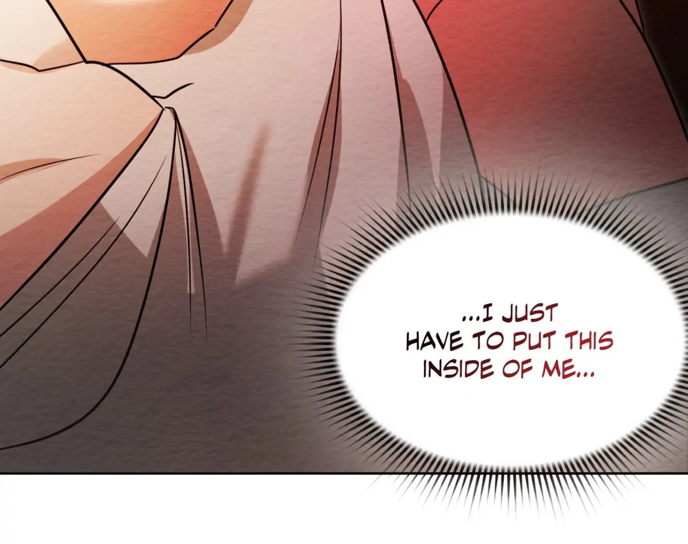 Capturing Spirits, Catching Feelings Chapter 5 - Page 55