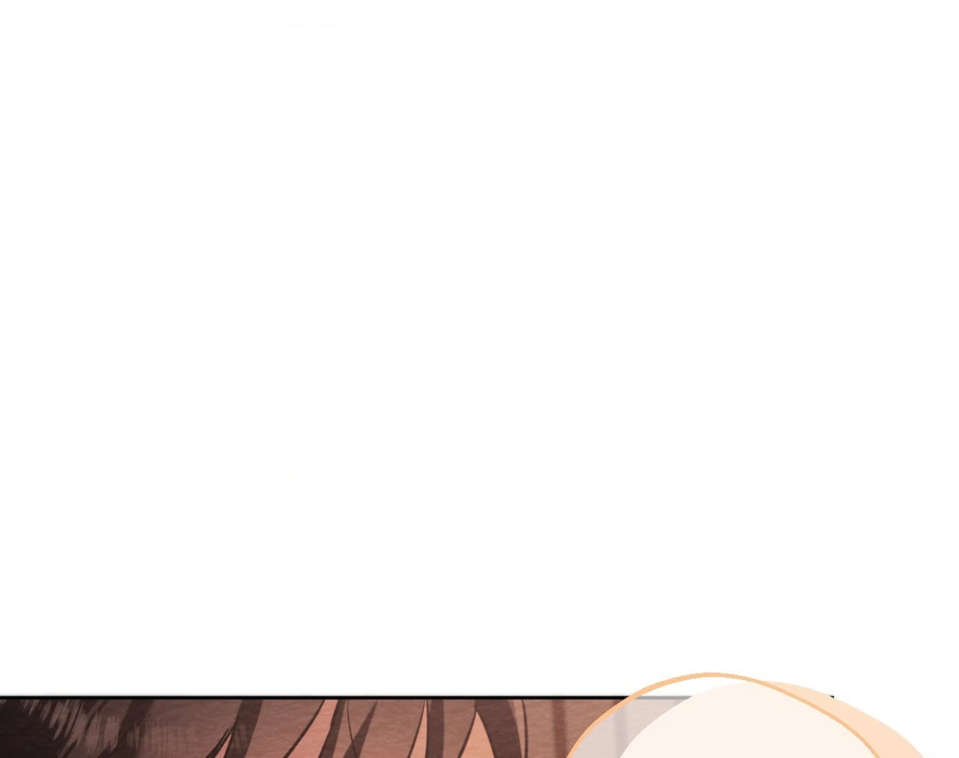 Capturing Spirits, Catching Feelings Chapter 5 - Page 56