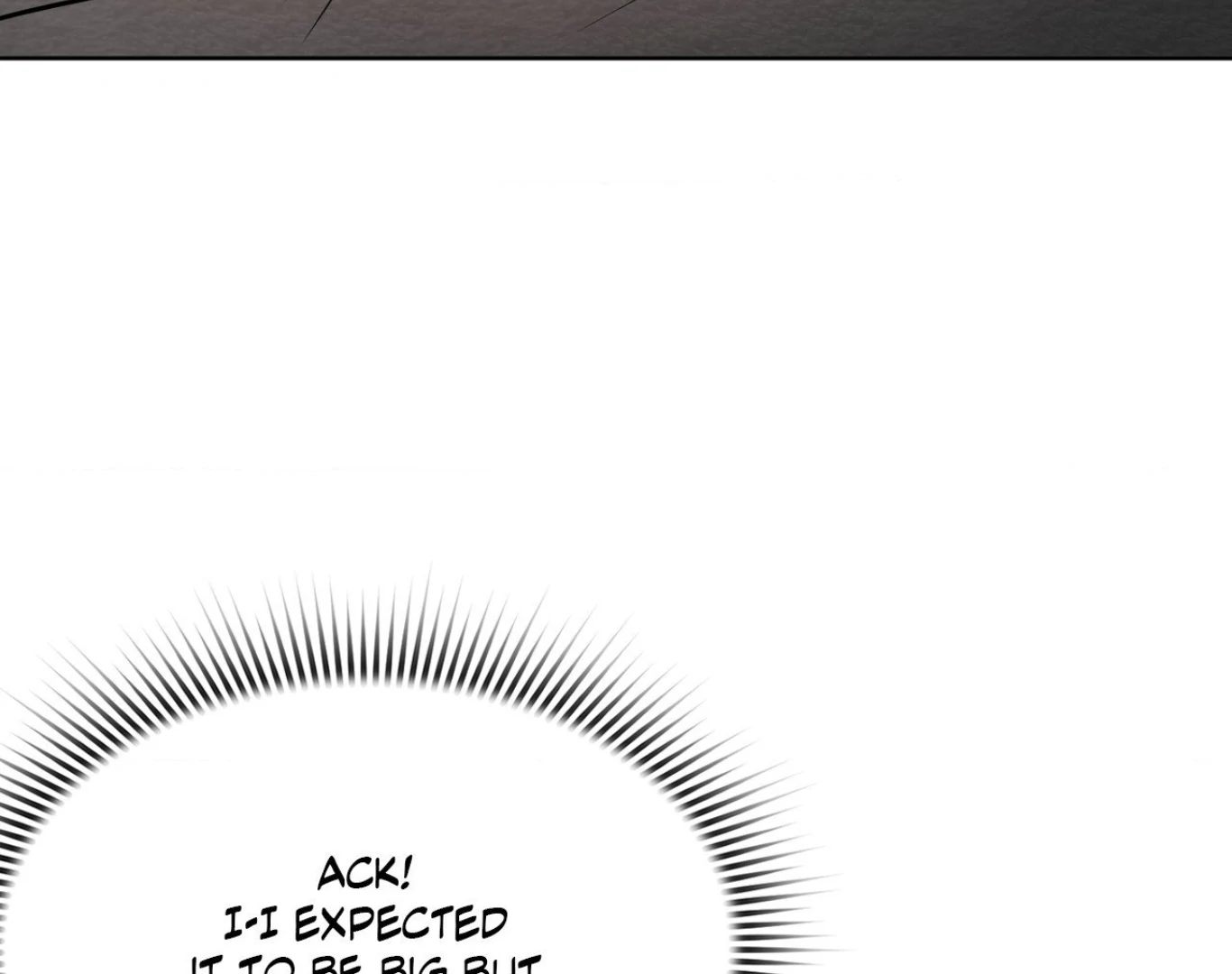 Capturing Spirits, Catching Feelings Chapter 5 - Page 60