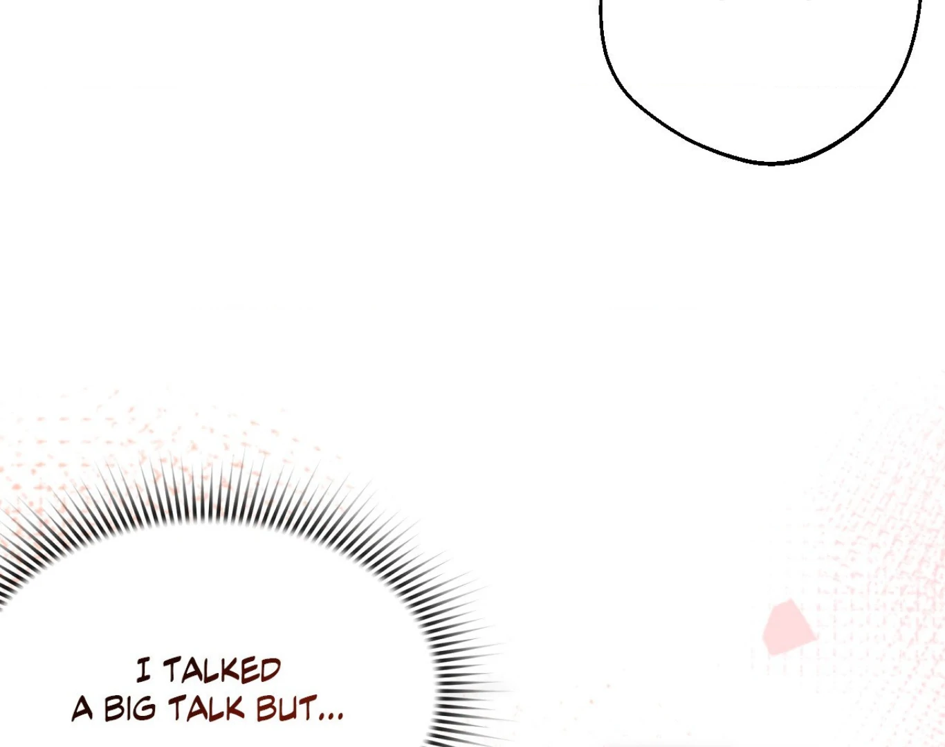 Capturing Spirits, Catching Feelings Chapter 5 - Page 67