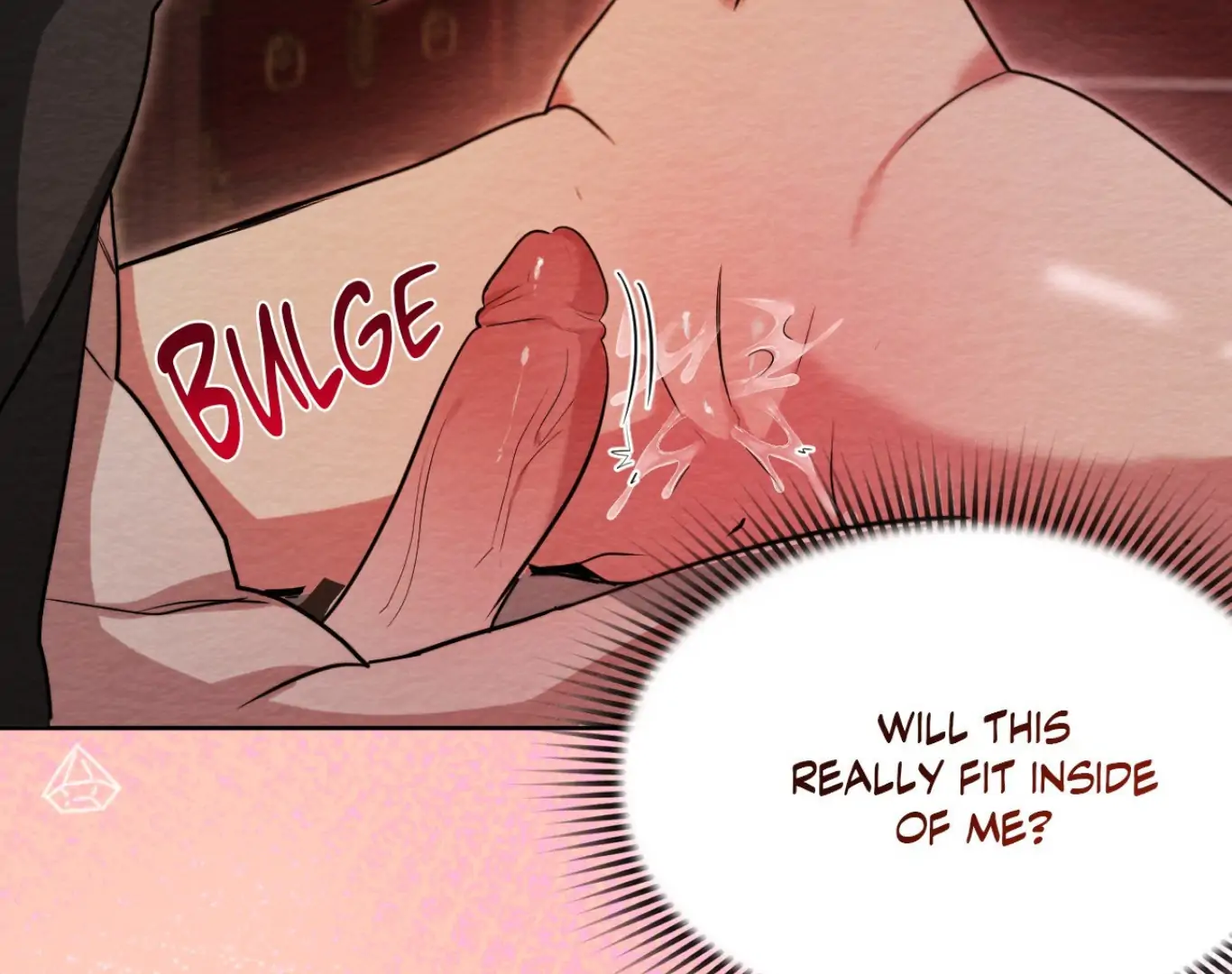 Capturing Spirits, Catching Feelings Chapter 5 - Page 69