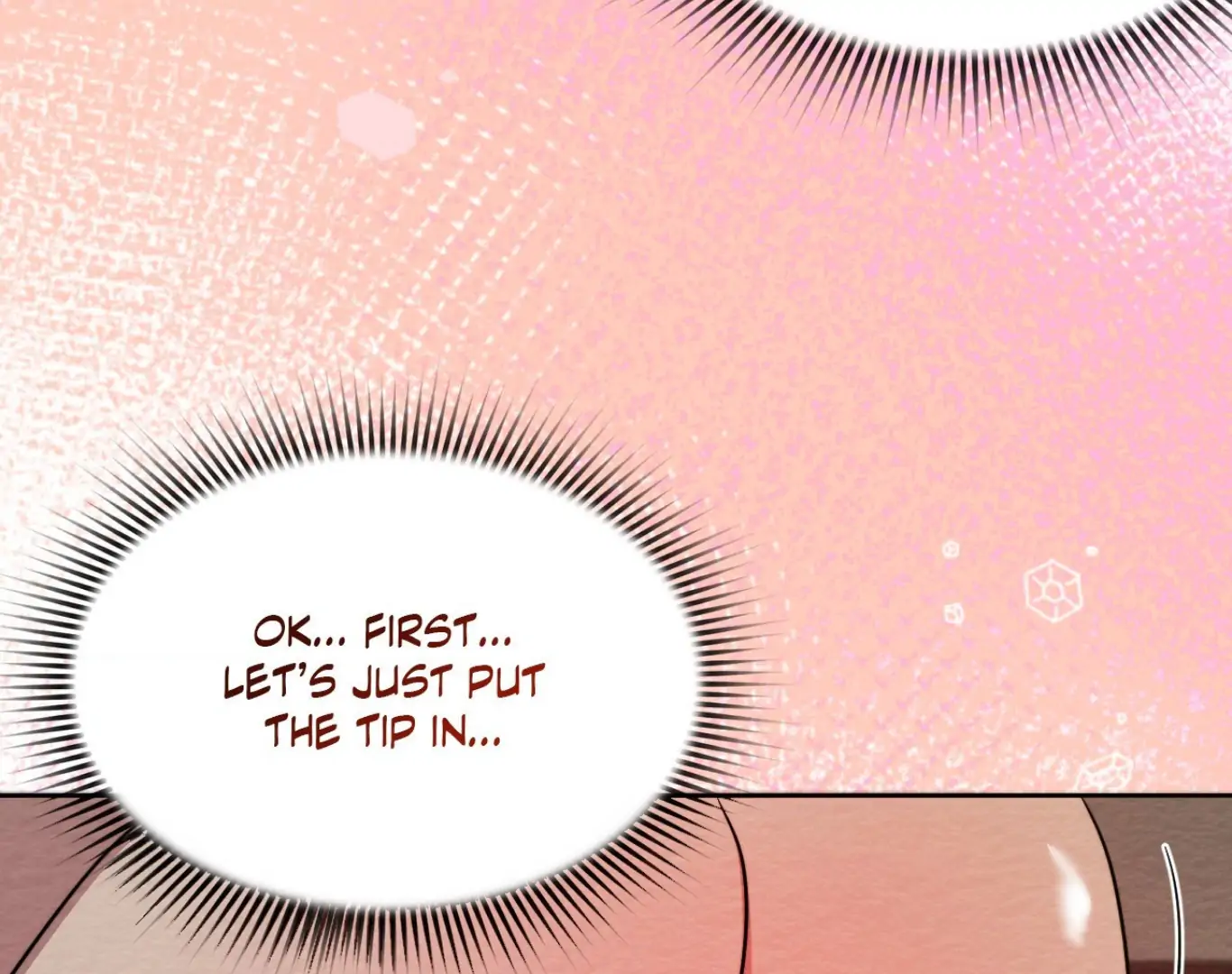 Capturing Spirits, Catching Feelings Chapter 5 - Page 70