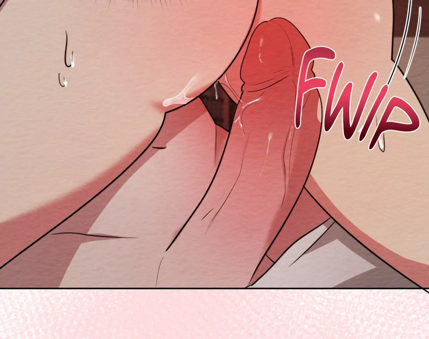 Capturing Spirits, Catching Feelings Chapter 5 - Page 71